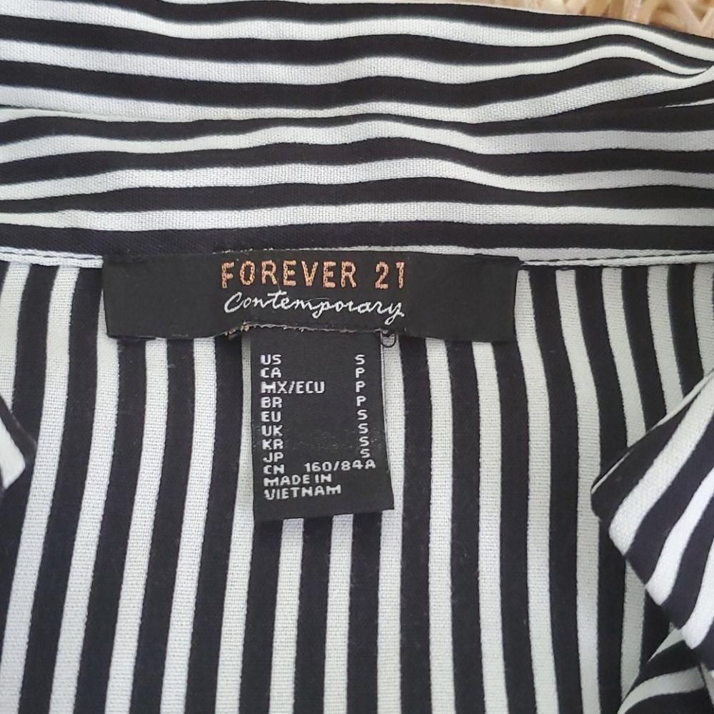 🦓 - Picture 4 of 4